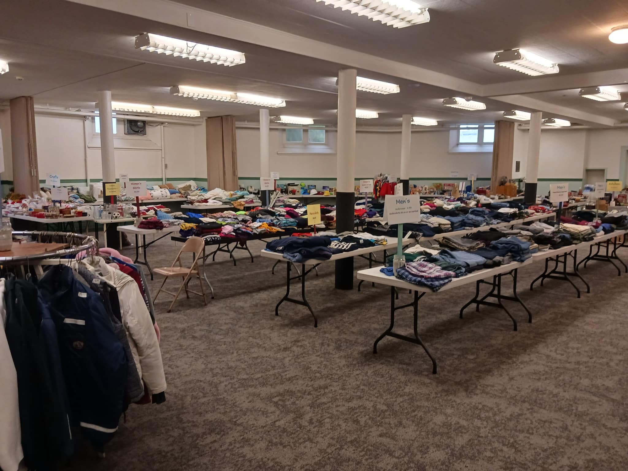 Fall 2023 R Sale pic 3