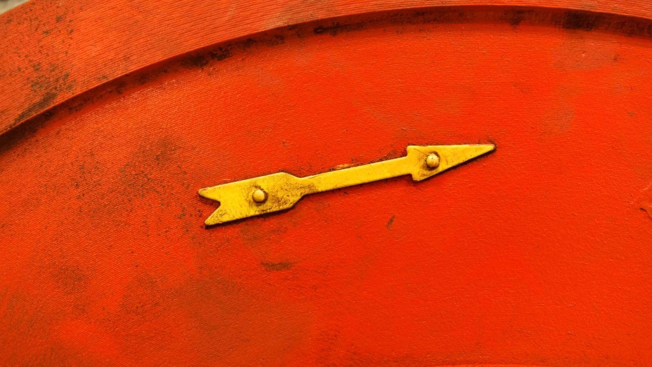 Education’s Imagination Crisis: Why We Need Art Schools for the Mind