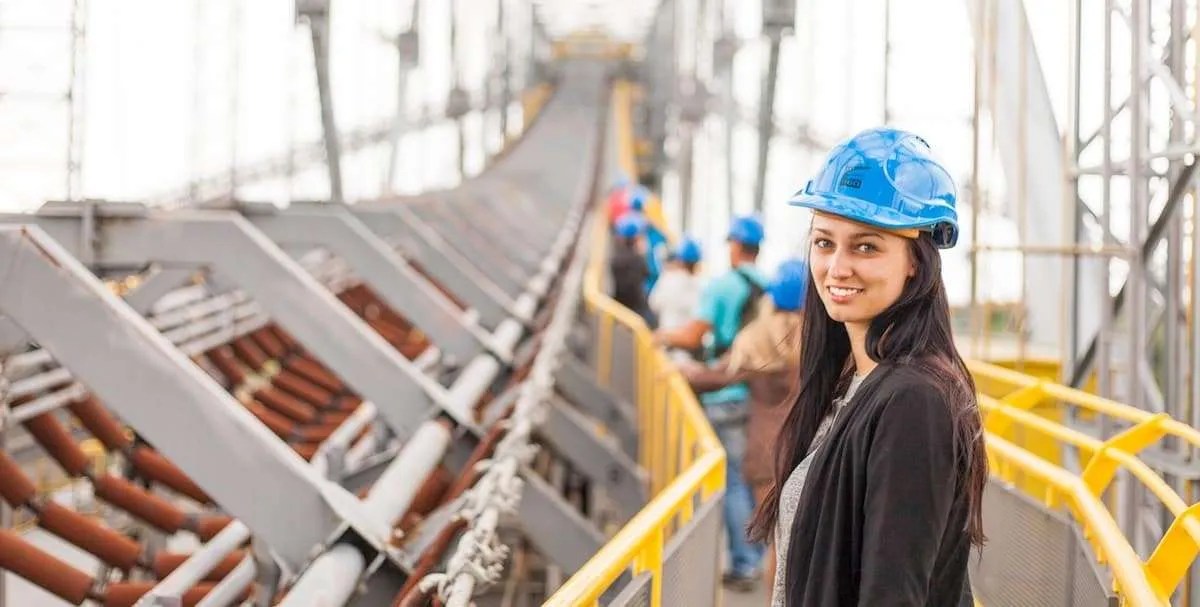 Skilled Worker Program Quebec 1