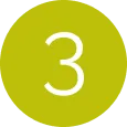 angka 3