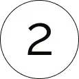 angka2 1