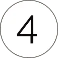 angka4