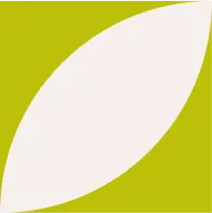 aset02
