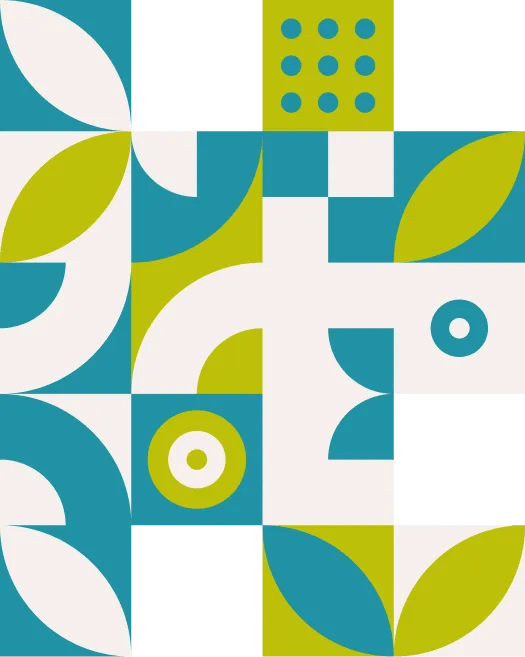 aset06