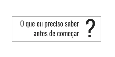 banner 03