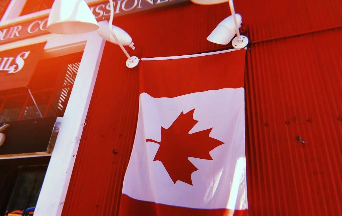 express entry canada