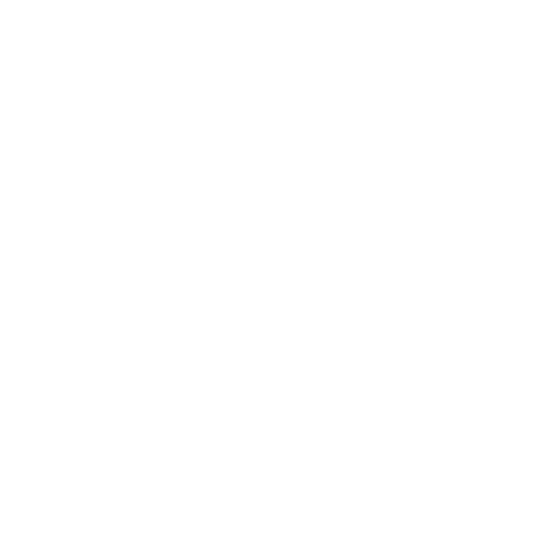 graphic 1