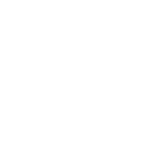 innovation1 1