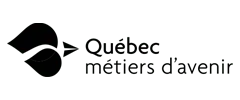 quebec davenir