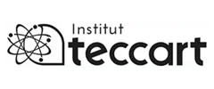 teccart logo