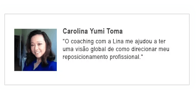Carolina banner
