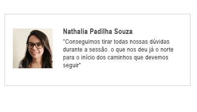 Nathalia banner