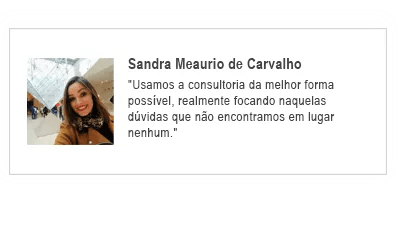 Sandra banner 1