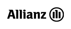 Logos de Alliaz