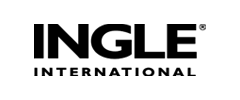logotipos ingleses