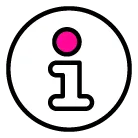 Information 1