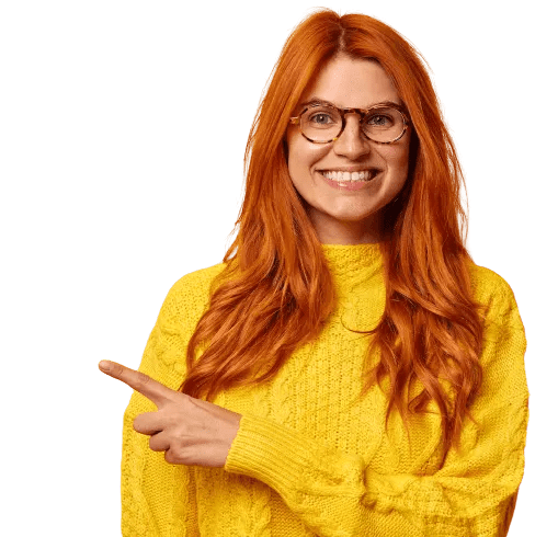 Subscribe Ruiva