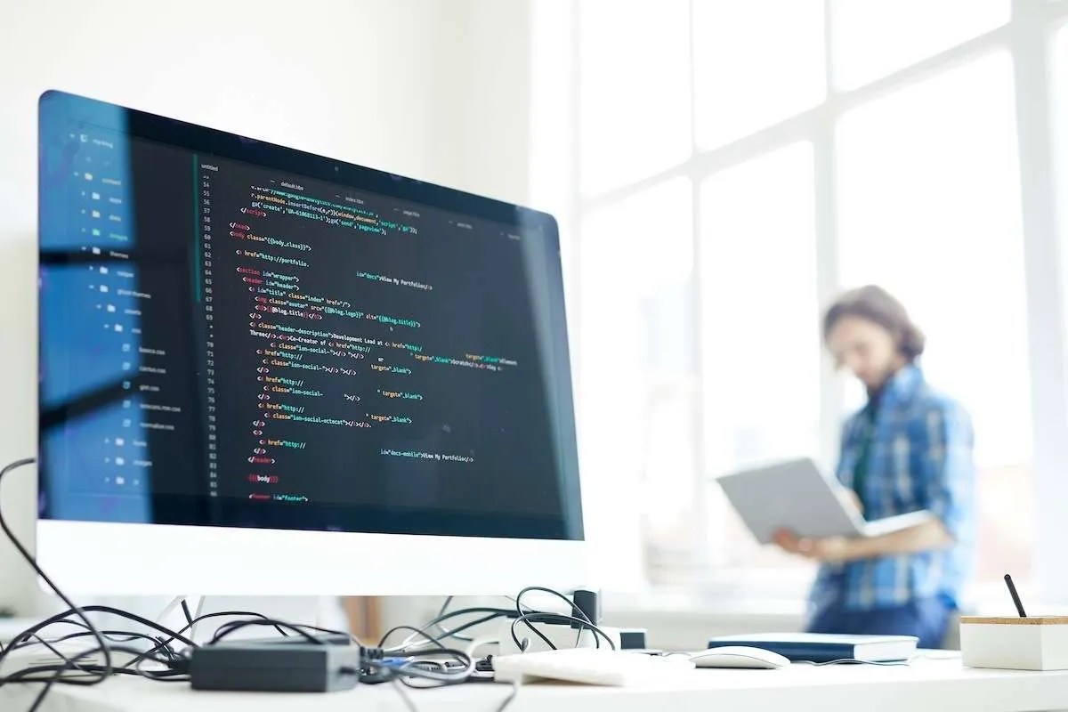 programador no canada