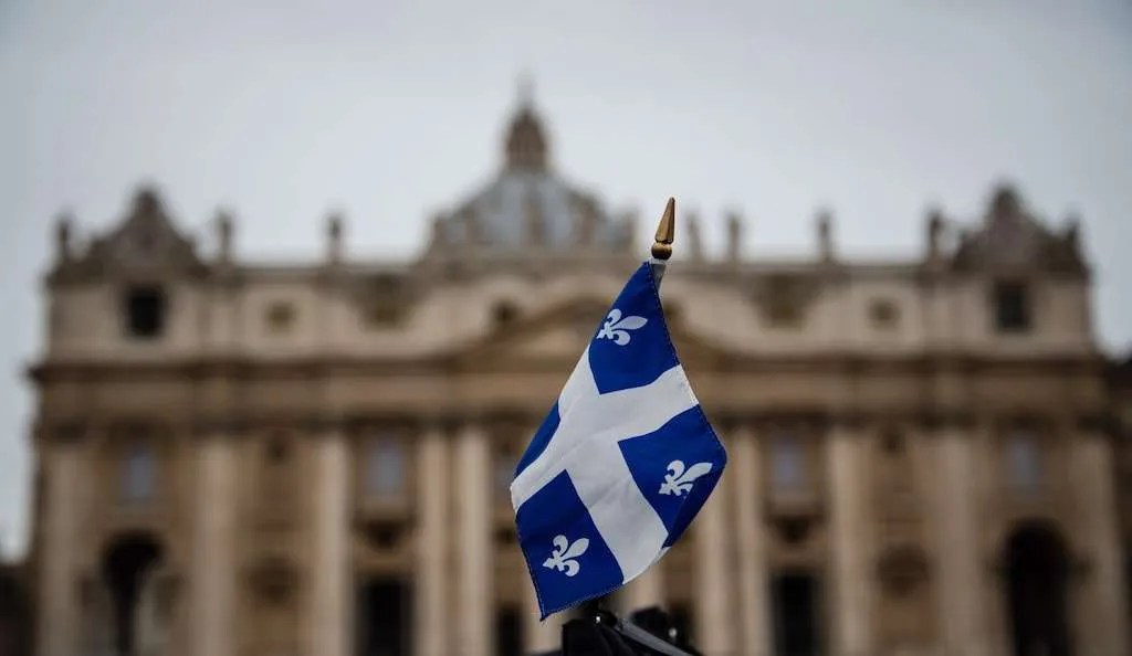quebec ARRIMA