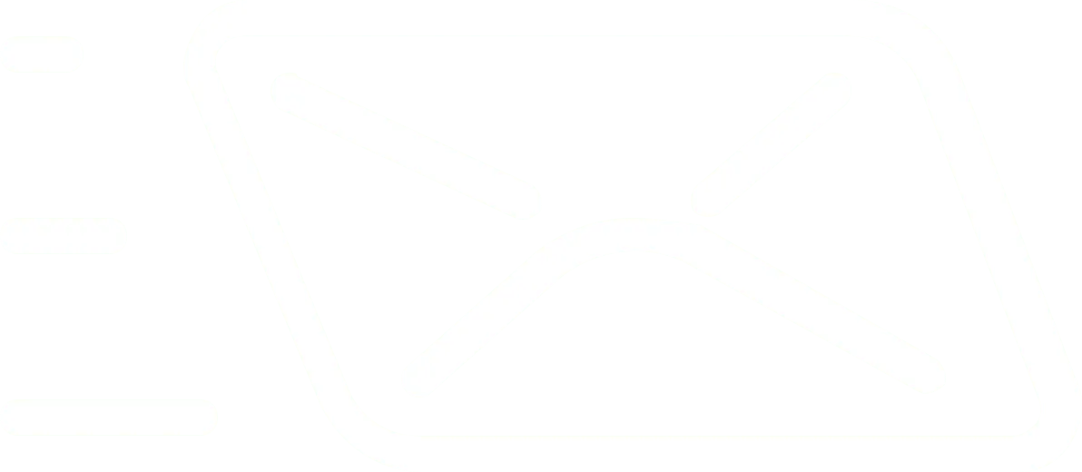 Send Mail 1a