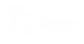 logo neway branco