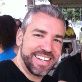 Rodrigo Avelar