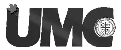 logo UMC