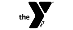 logo YMCA