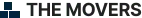 the movers logo