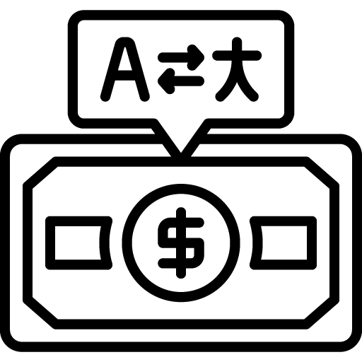 BUSINESS 1