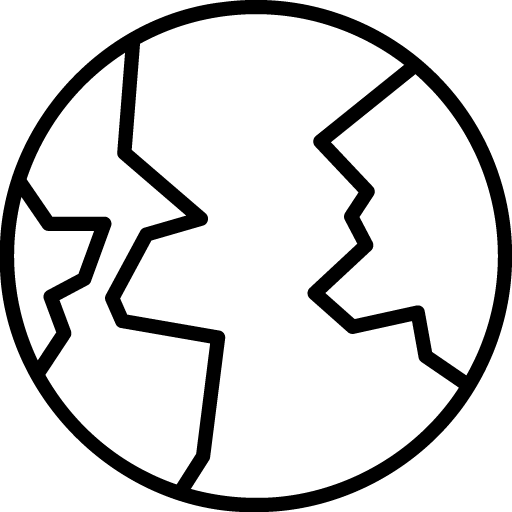 GLOBE EARTH
