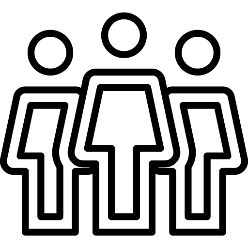 GROUP