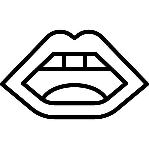 MOUTH