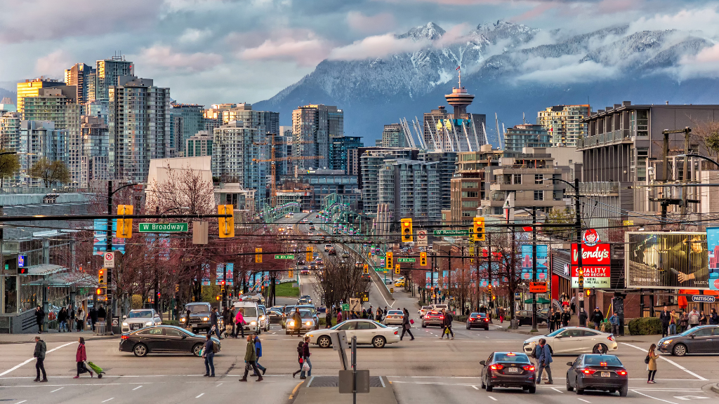 vancouver (2)