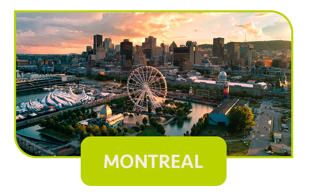 MONTREAL (1)
