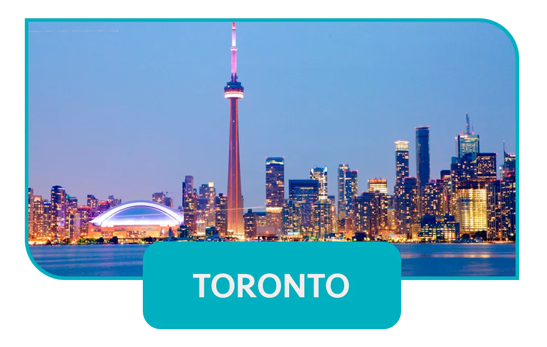 TORONTO2