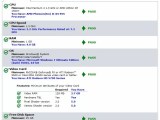 System Requirements Lab Can Your System Run Said Game