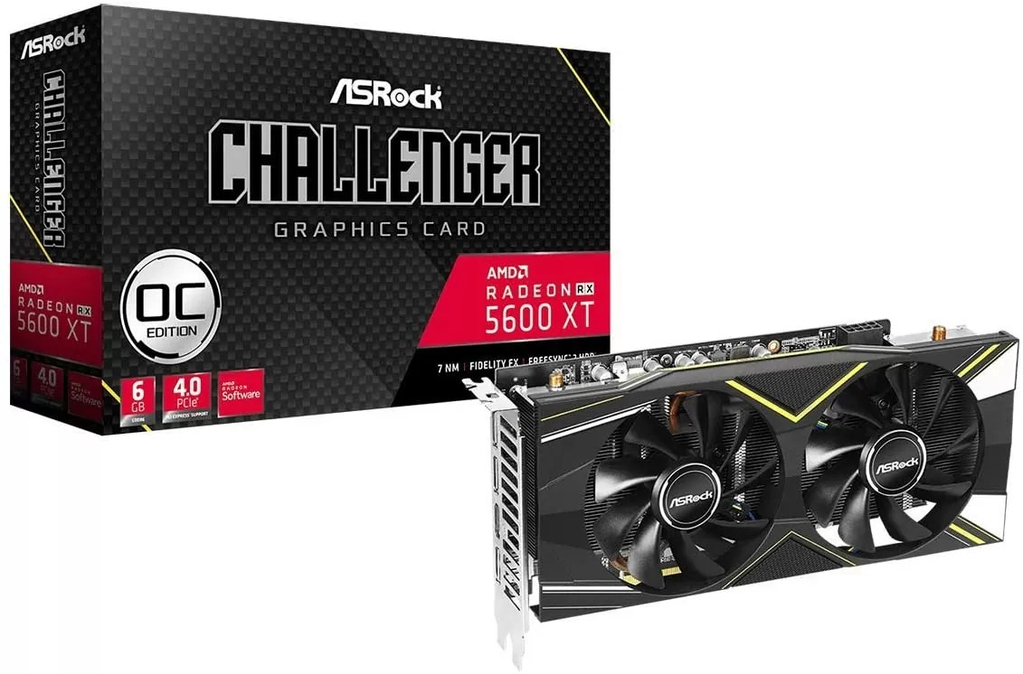 The Best 1000 Gaming Pc Build For 2021 Newb Puter Build On our site are located both old flash games and new HTML5 unblocked games. The Best 1000 Gaming Pc Build For 2021 Newb Puter Build Battle royale build fight box fight zone wars and more game modes to enjoy.