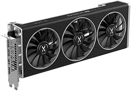 What To Consider For A Small Form Factor Gaming Pc Intel Pairing a Ryzen 5 3600 CPU with an Nvidia GTX 1660 Super.