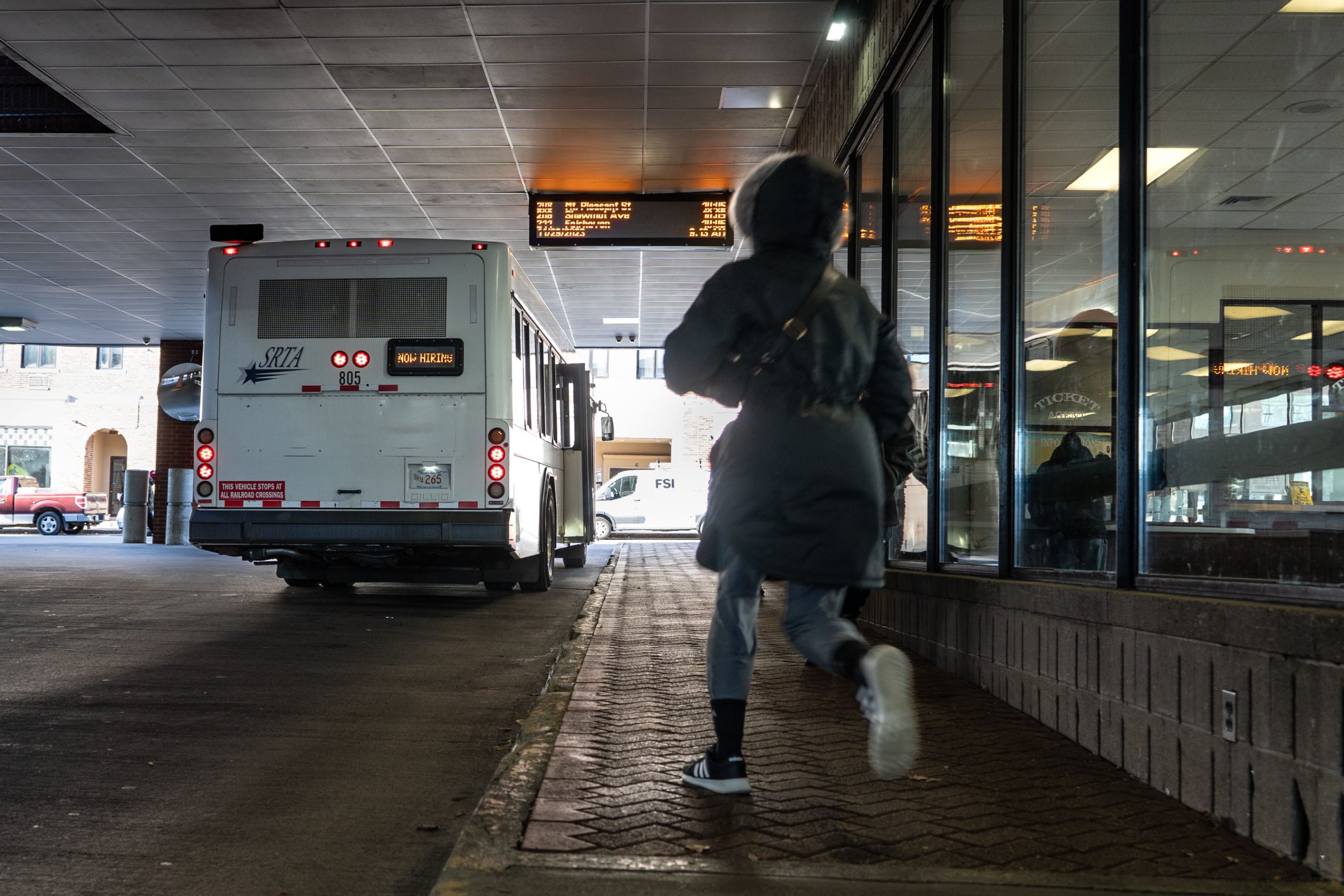 srta-to-begin-free-bus-service-in-new-bedford-the-new-bedford-light