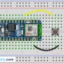 Arduino Nano Esp32 Button Debounce Arduino Nano Esp32 Tutorial