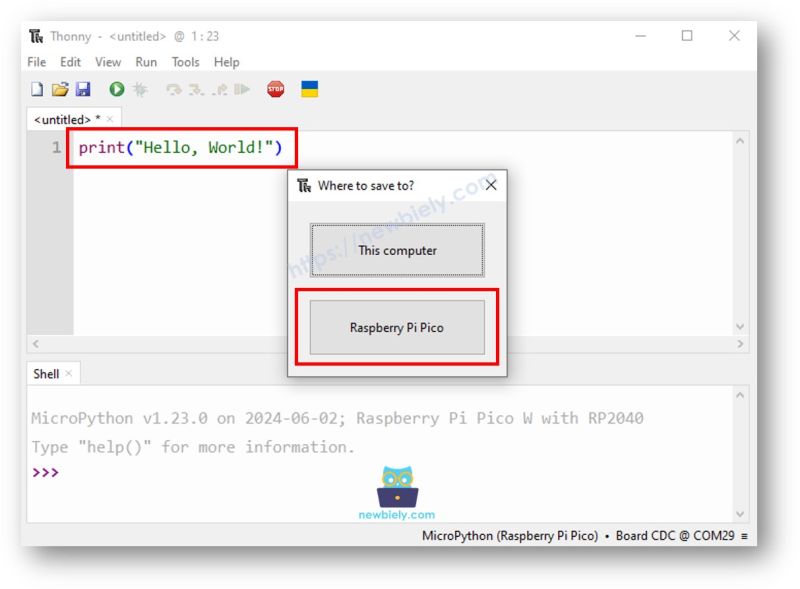 Github Arduinocodeenjoyer Mypython Raspberry Pi Pico - Beautiful Full HD Space Photos | Free Download