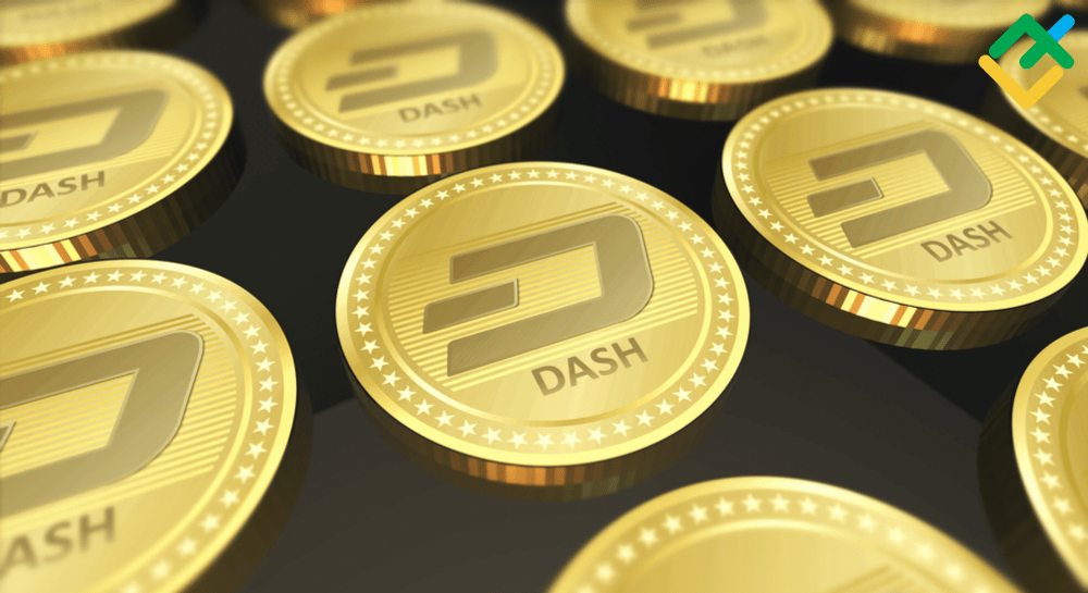 Back then the cryptocurrency was called xcoin (xco). Is It Profitable To Invest In Dash Coin Newbium