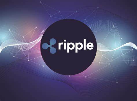 Finder is committed to editorial independence. Xrp Price Prediction 2020 Will Xrp Reach 10 By The End Of 2020 Newbium