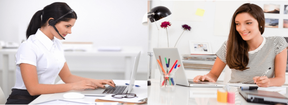 Ressources gratuites pour apprendre l'anglais en ligne.