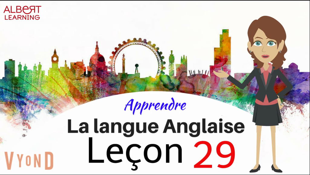 apprendre_les_adjectifs