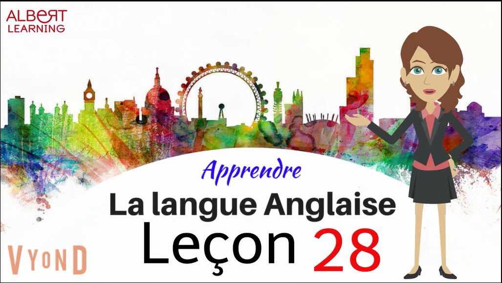 types_de_conversations_Regardez_votre_fa_on_d’apprendre_l’anglais_28!