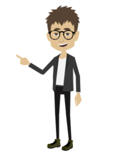 Comment faire une presentaion efficace?