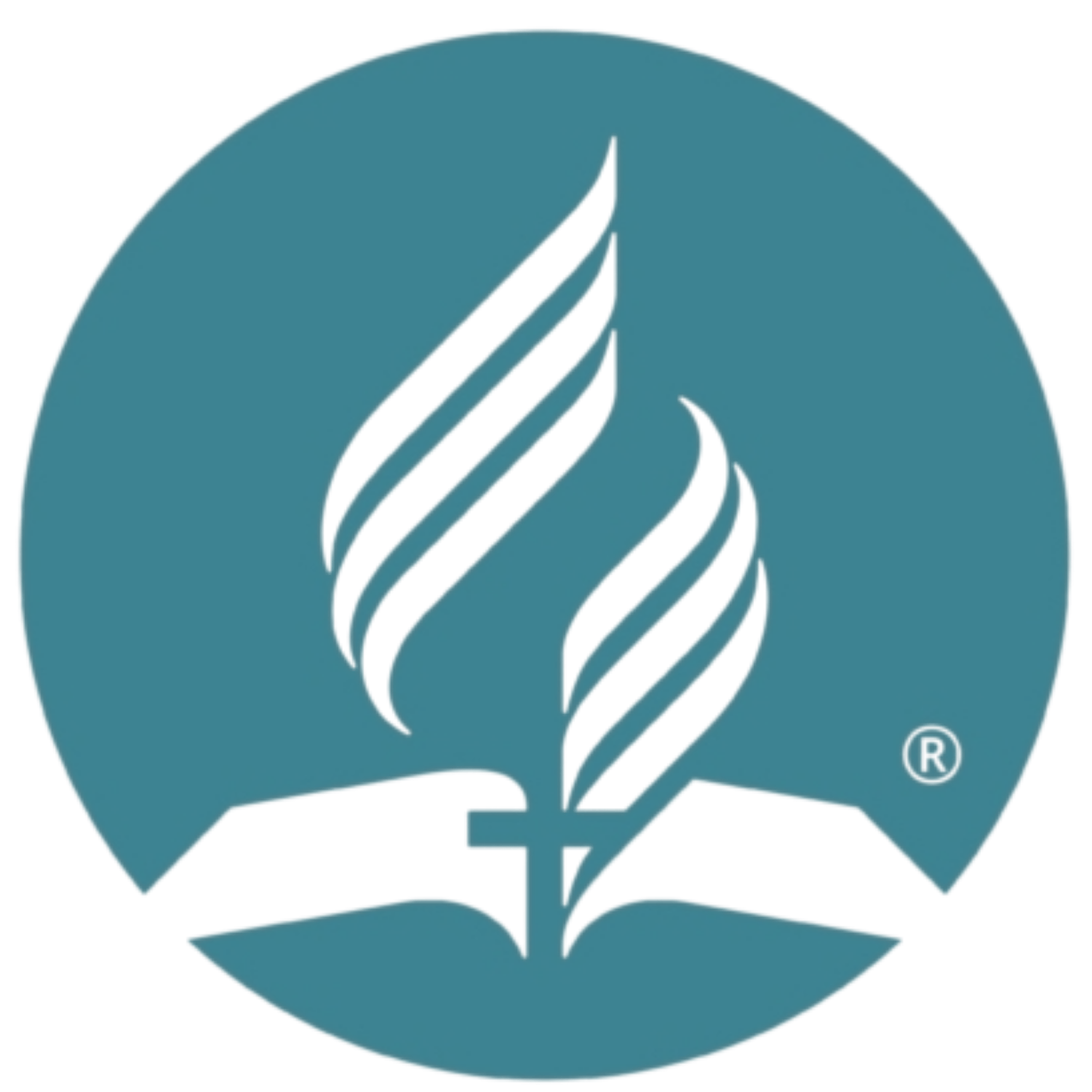 Newburgh SDA