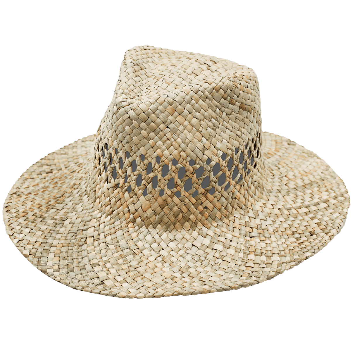 草帽草帽海賊團 Yihbk 草帽草帽海賊團 Yihbk